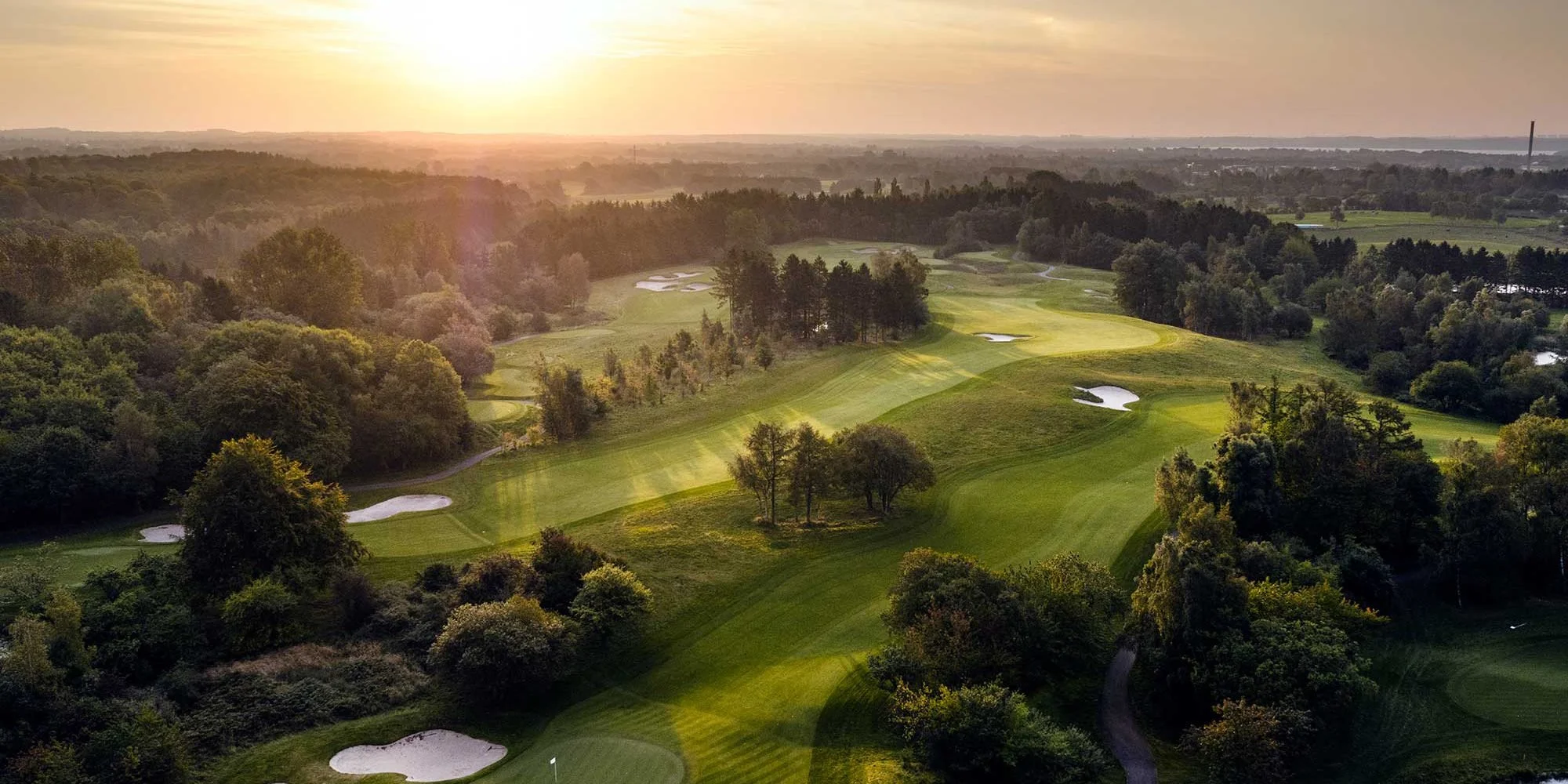 Sphinx Travel The Scandinavian Golf Club5.jpg