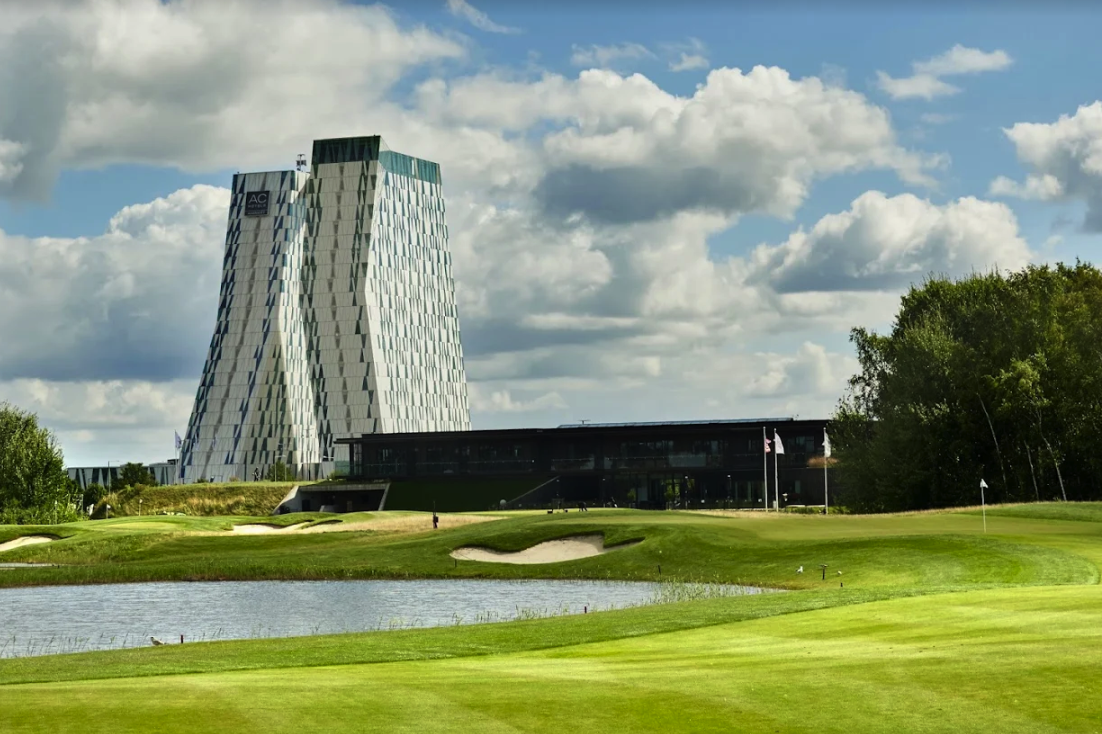 Sphinx Travel Royal Golf Club Copenhagen.png