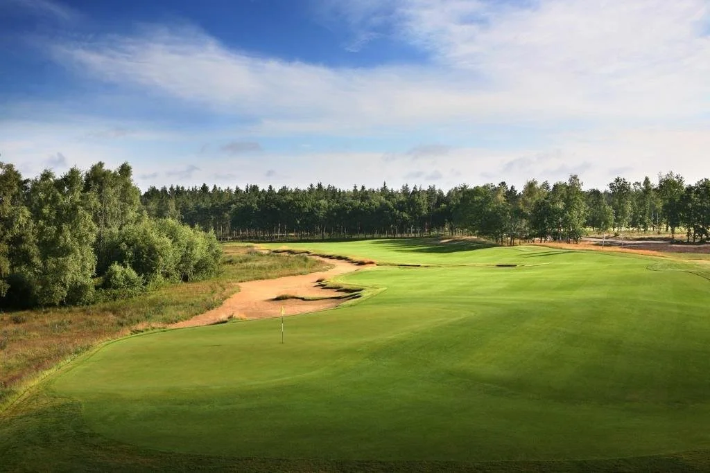 Sphinx Travel Lübker Golf Resort1.jpg