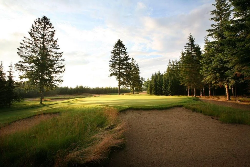 Sphinx Travel Lübker Golf Resort.jpg