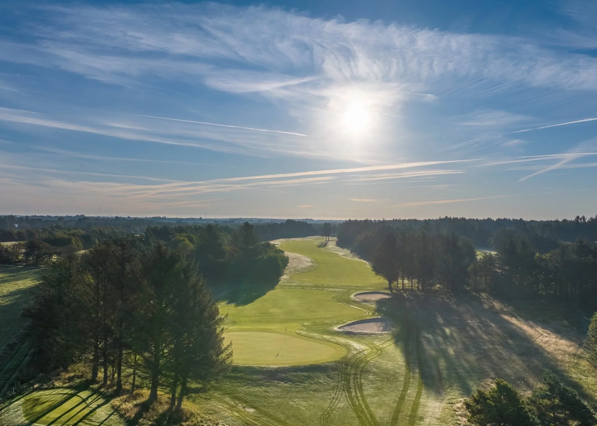 Sphinx Travel Esbjerg Golfklub1.jpeg