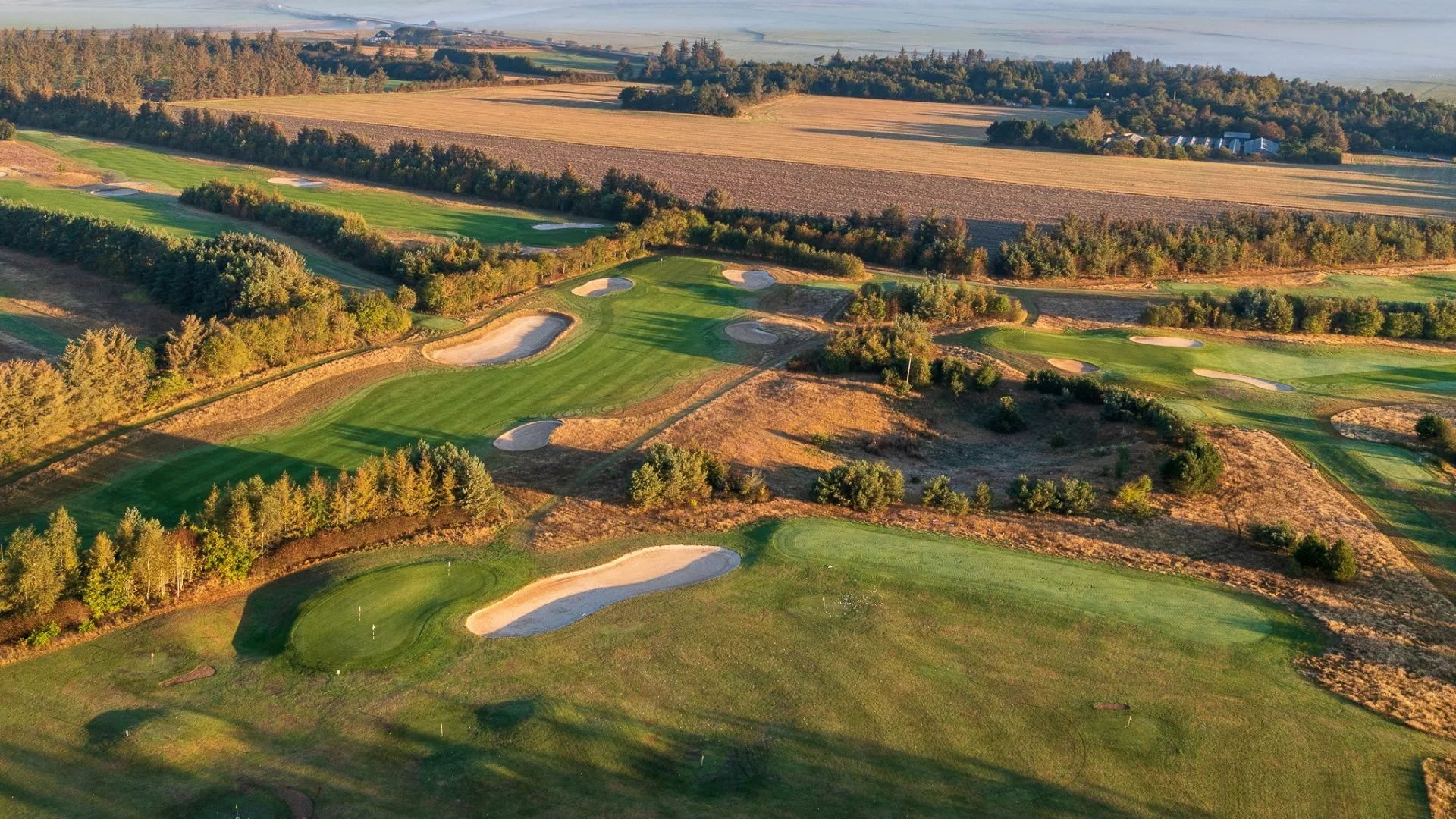 Sphinx Travel Esbjerg Golfklub.jpg