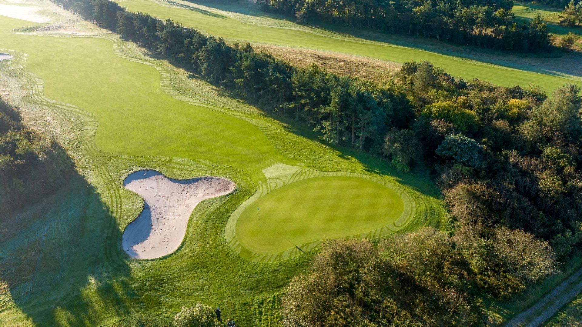 Sphinx Travel Esbjerg Golfklub2.jpeg