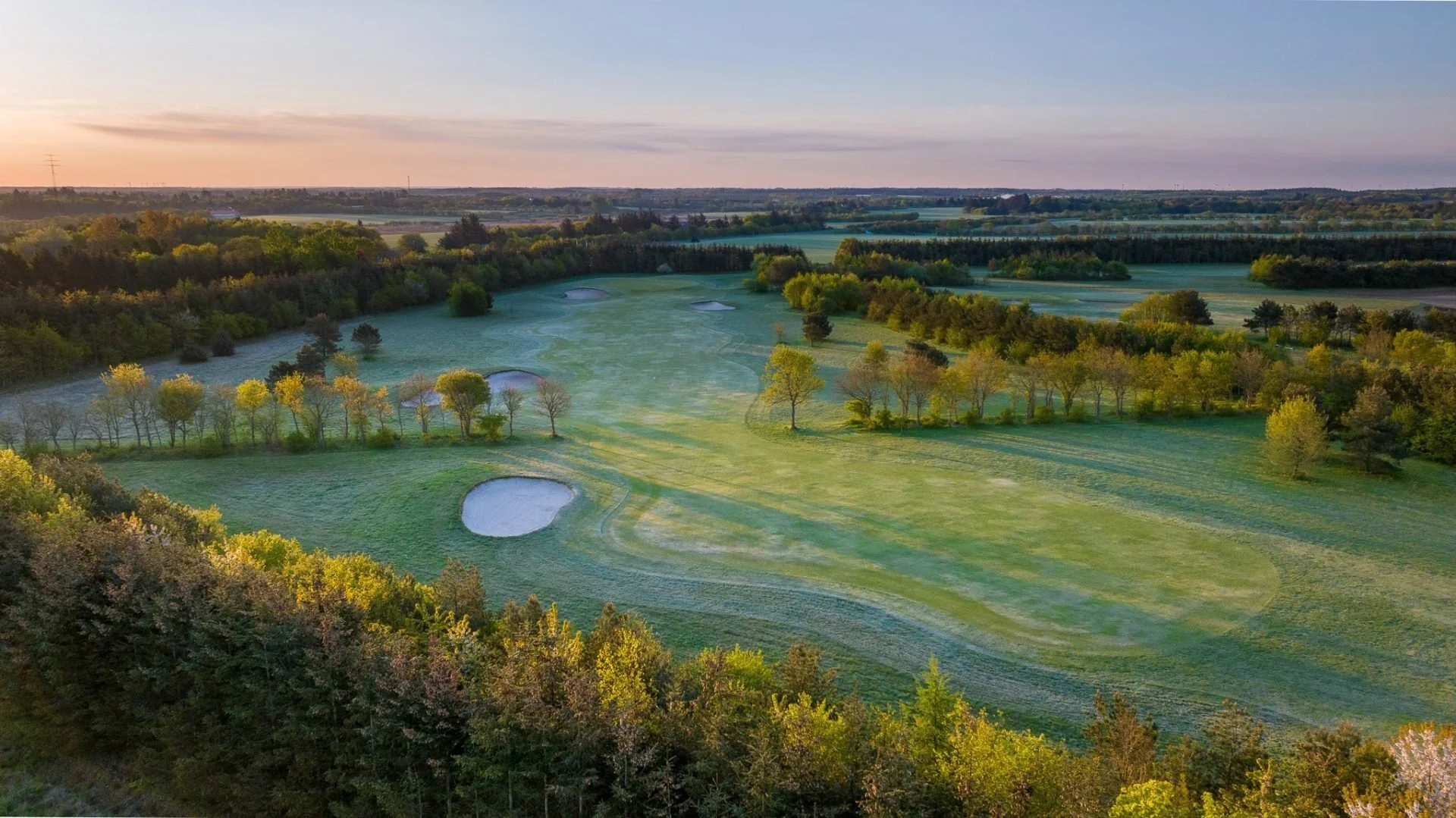 Sphinx Travel Esbjerg Golfklub3.jpeg