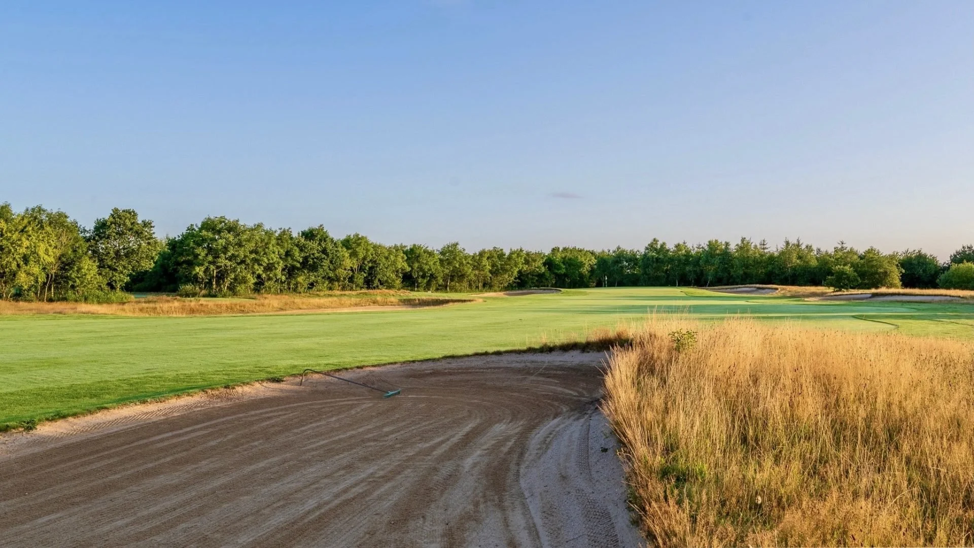 Sphinx Travel Esbjerg Golfklub4.jpeg