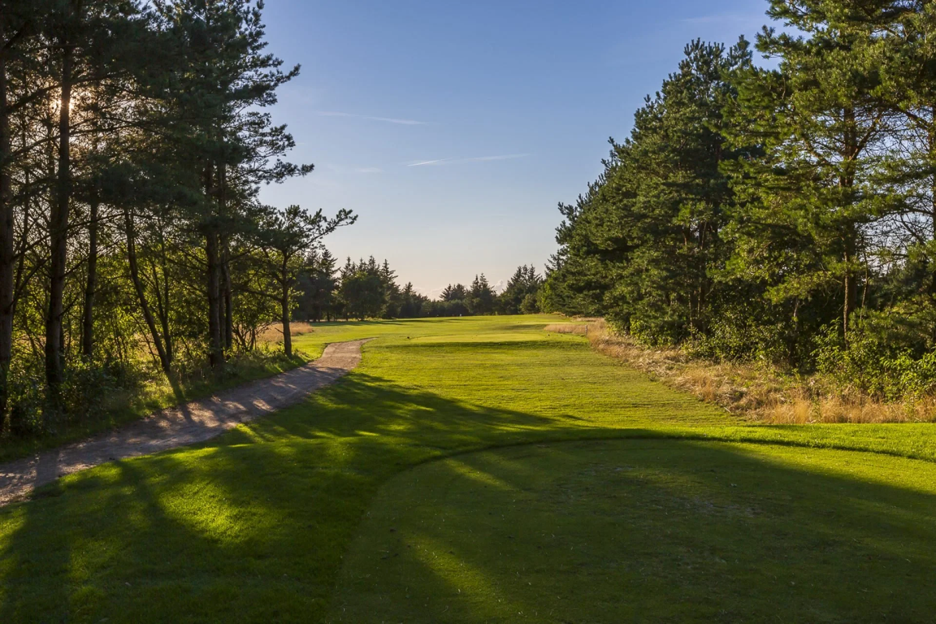 Sphinx Travel Esbjerg Golfklub5.jpg
