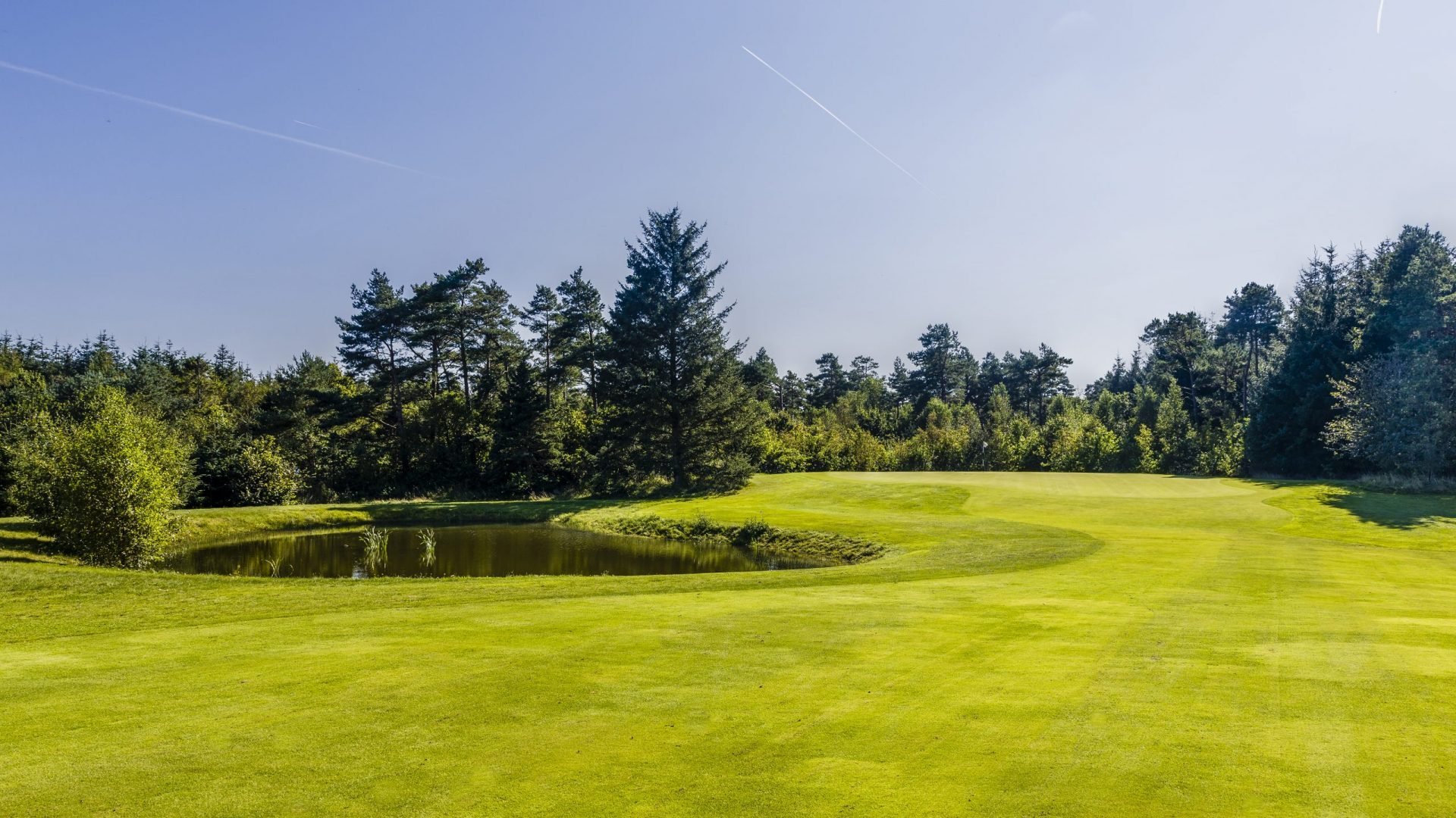 Sphinx Travel Esbjerg Golfklub6.jpg