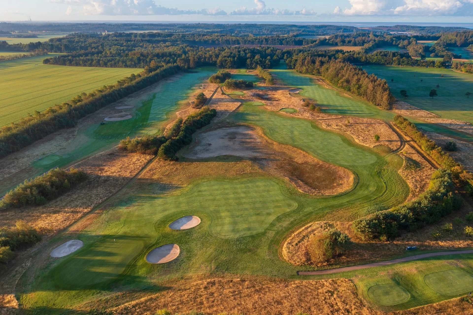 Sphinx Travel Esbjerg Golfklub7.jpg