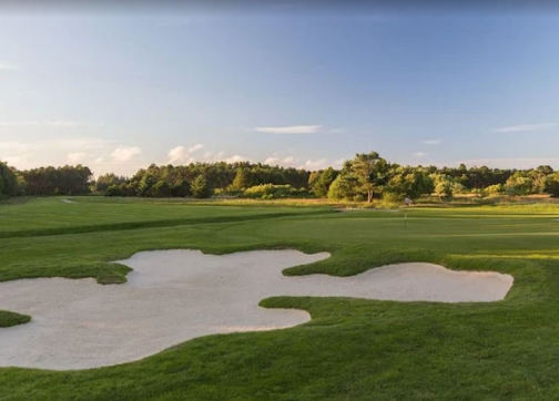 Sphinx Travel Hvide Klit Golf Club.png