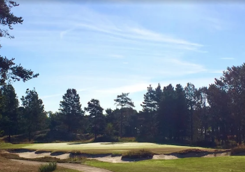 Sphinx Travel Hvide Klit Golf Club1.png