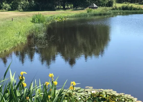 Sphinx Travel Hvide Klit Golf Club2.png