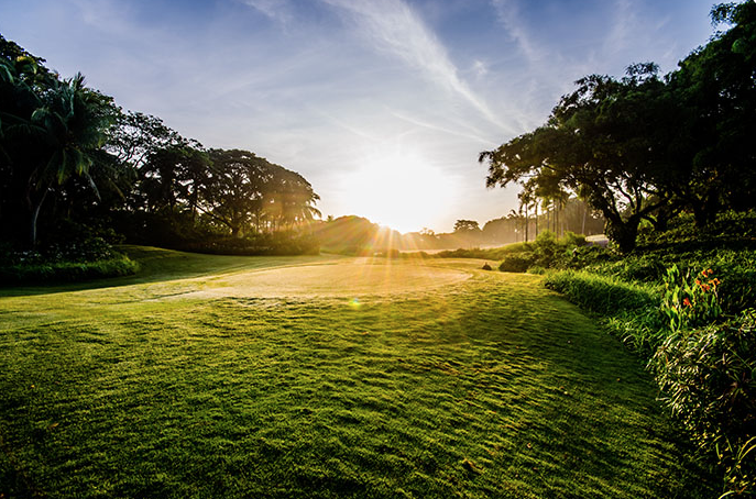 Sphinx Travel Manila Southwoods Golf & Country Club1.png