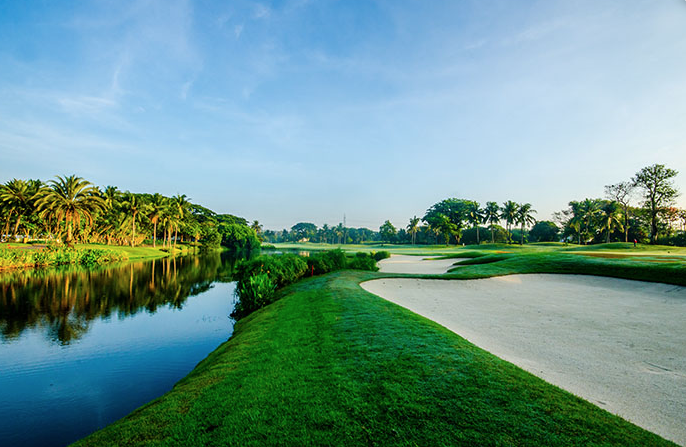 Sphinx Travel Manila Southwoods Golf & Country Club2.png