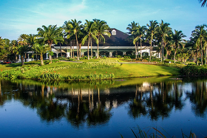 Sphinx Travel Manila Southwoods Golf & Country Club3.png