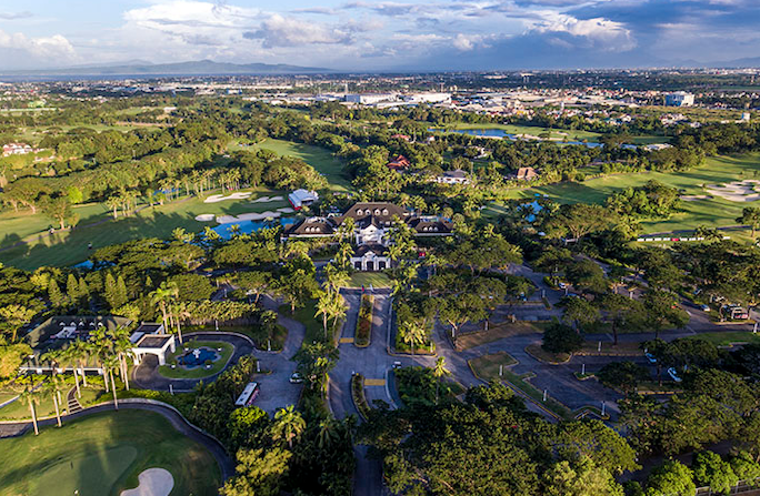 Sphinx Travel Manila Southwoods Golf & Country Club4.png