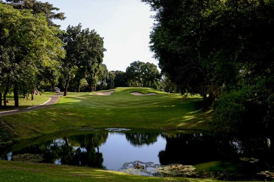 Sphinx Travel Wack Wack Golf & Country Club1.jpg