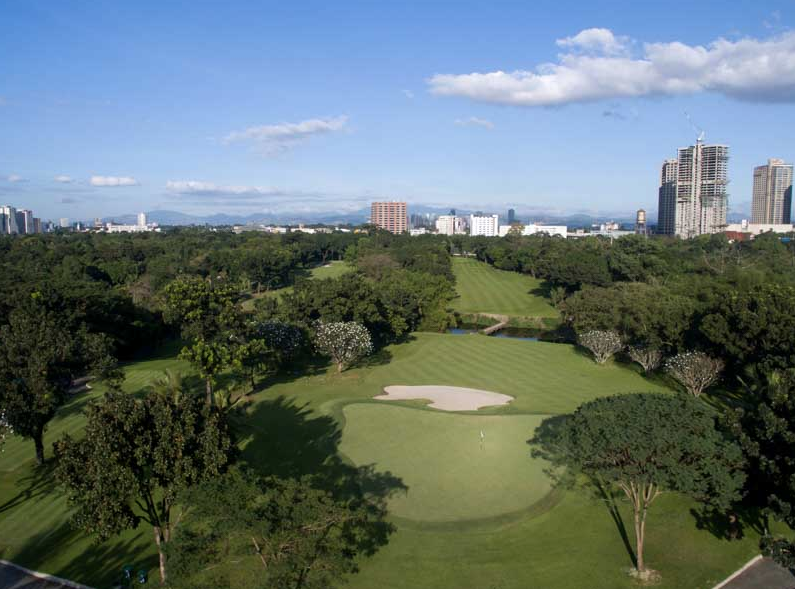 Sphinx Travel Wack Wack Golf & Country Club.png