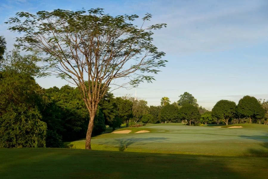 Sphinx Travel Wack Wack Golf & Country Club3.jpg