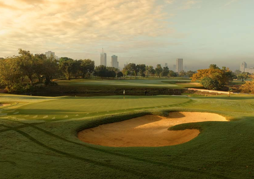 Sphinx Travel Wack Wack Golf & Country Club4.png