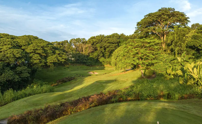 Sphinx Travel Mimosa Plus Golf Course1.png