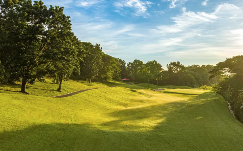 Sphinx Travel Mimosa Plus Golf Course2.png