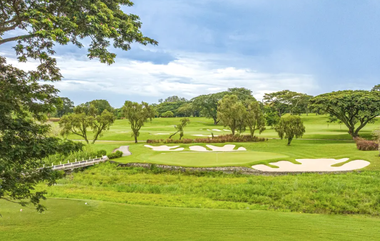 Sphinx Travel Mimosa Plus Golf Course4.png