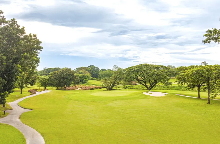 Sphinx Travel Mimosa Plus Golf Course5.png