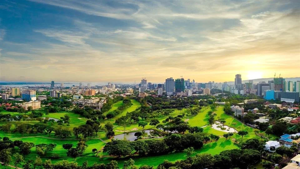 Sphinx Travel Cebu Country Club1.jpeg