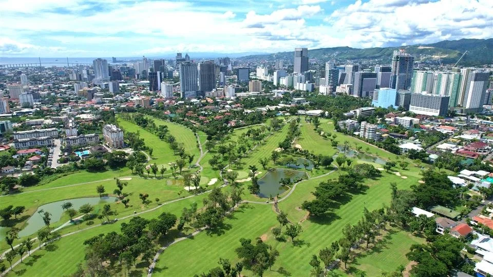 Sphinx Travel Cebu Country Club.jpeg