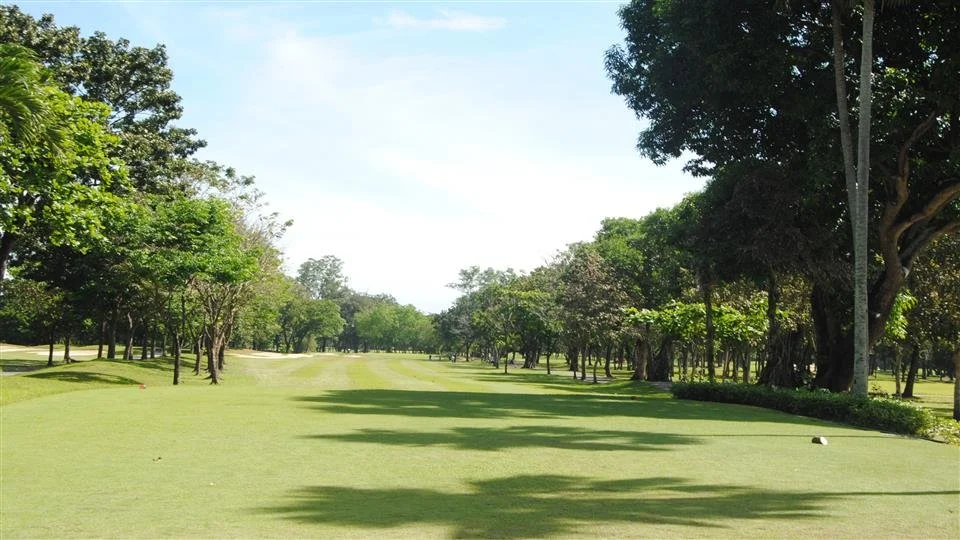 Sphinx Travel Cebu Country Club2.jpeg