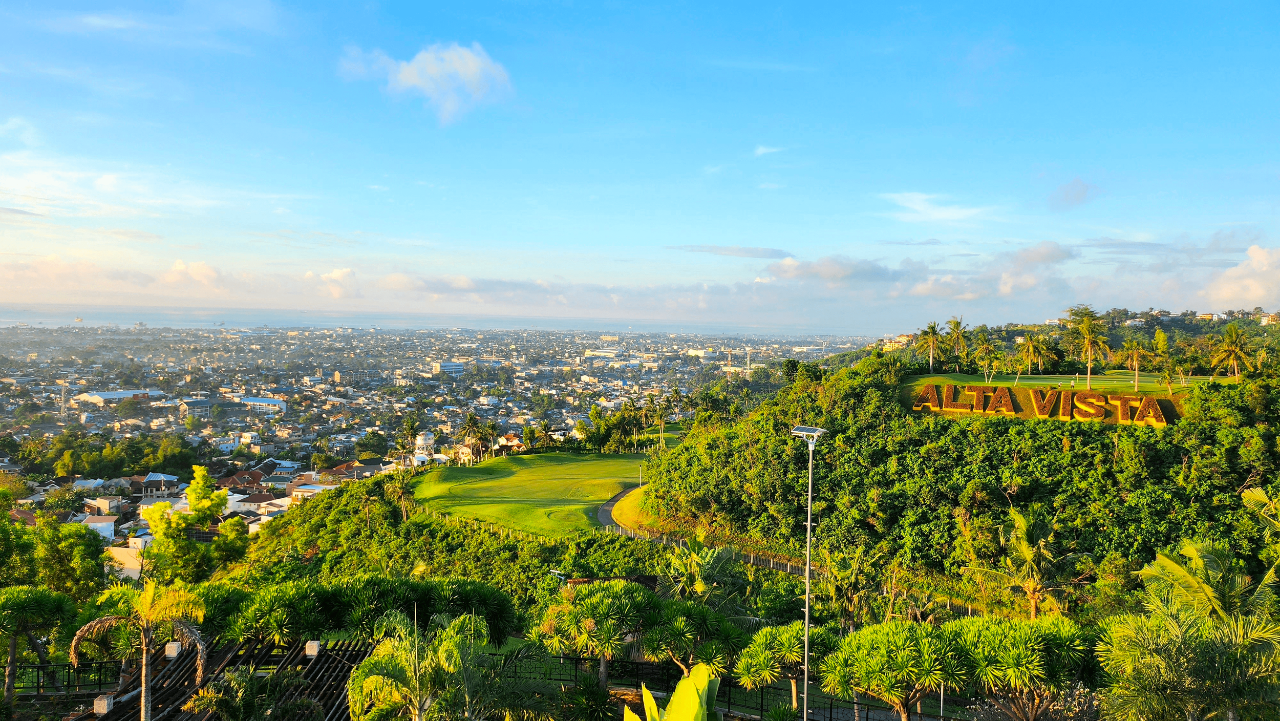 Sphinx Travel Alta Vista Golf & Country Club.png