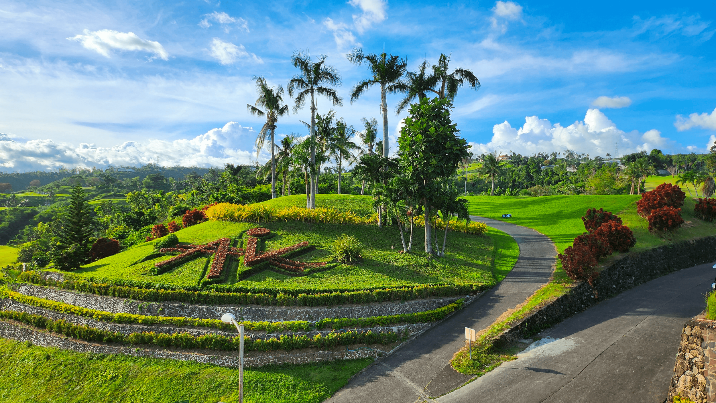 Sphinx Travel Alta Vista Golf & Country Club1.png