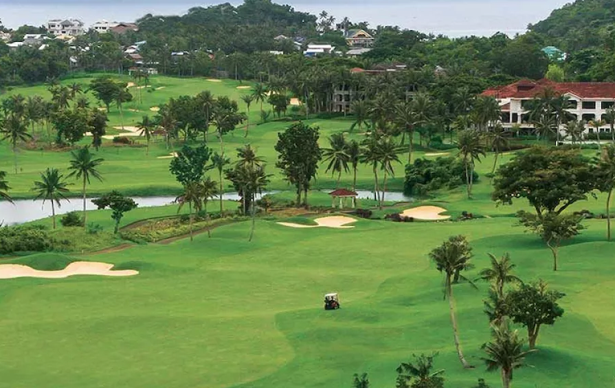 Sphinx Travel Fairways and Bluewater Golf & Country Club.png