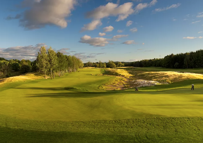 Sphinx Travel Bro Hof Slott Golf Club1.png