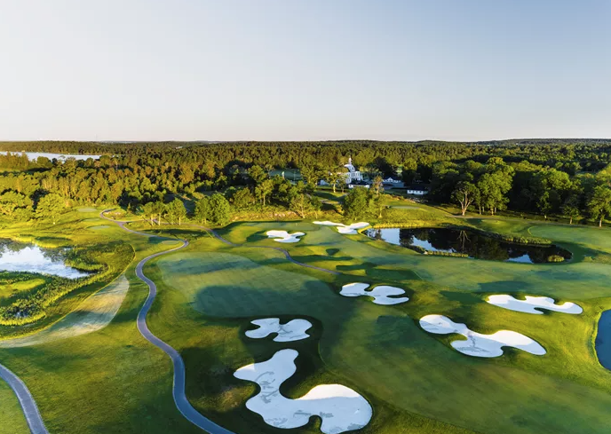 Sphinx Travel Bro Hof Slott Golf Club.png