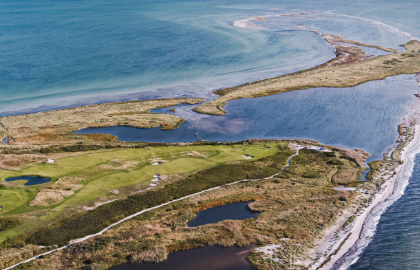 Sphinx Travel Falsterbo Golfklubb.png