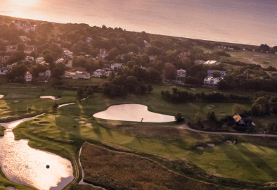 Sphinx Travel Falsterbo Golfklubb2.png