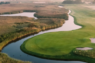 Sphinx Travel Falsterbo Golfklubb3.png