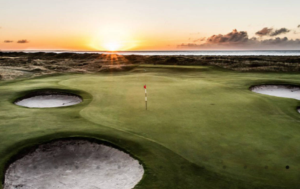 Sphinx Travel Falsterbo Golfklubb4.png