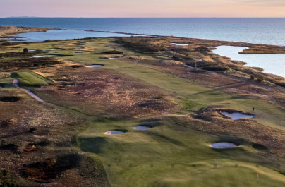 Sphinx Travel Falsterbo Golfklubb5.png