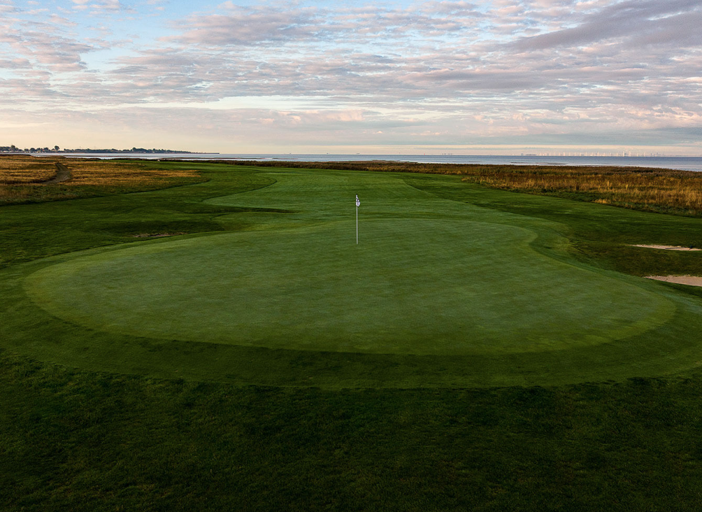 Sphinx Travel Barsebäck Golf & Country Club.png