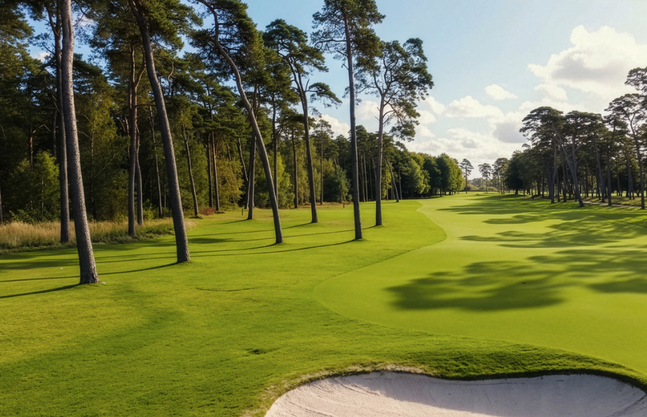 Sphinx Travel Barsebäck Golf & Country Club2.png