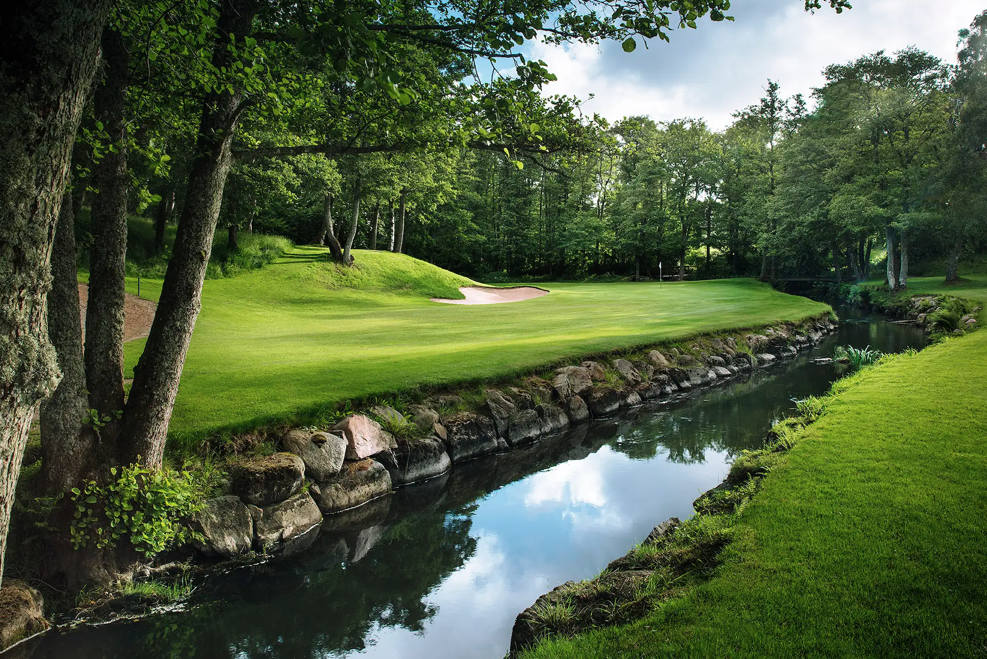 Sphinx Travel Halmstad Golfklubb1.png