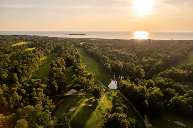 Sphinx Travel Halmstad Golfklubb.png