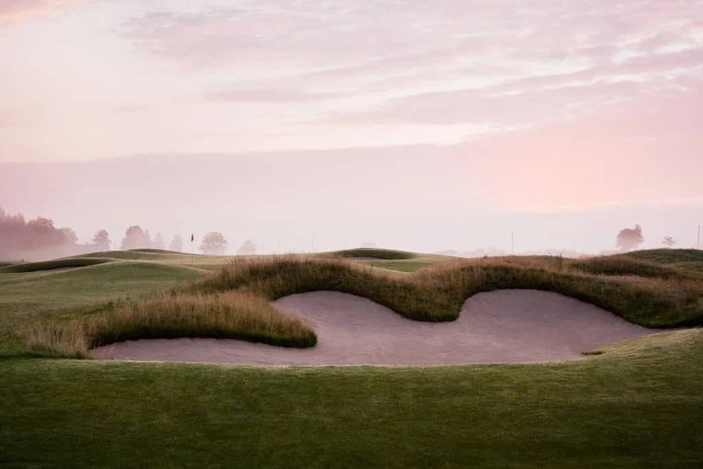 Sphinx Travel Vallda Golf & Country Club.jpg