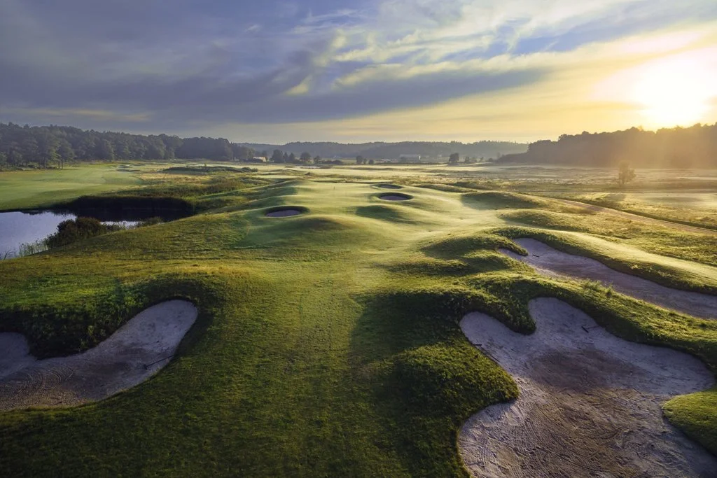 Sphinx Travel Vallda Golf & Country Club1.jpg