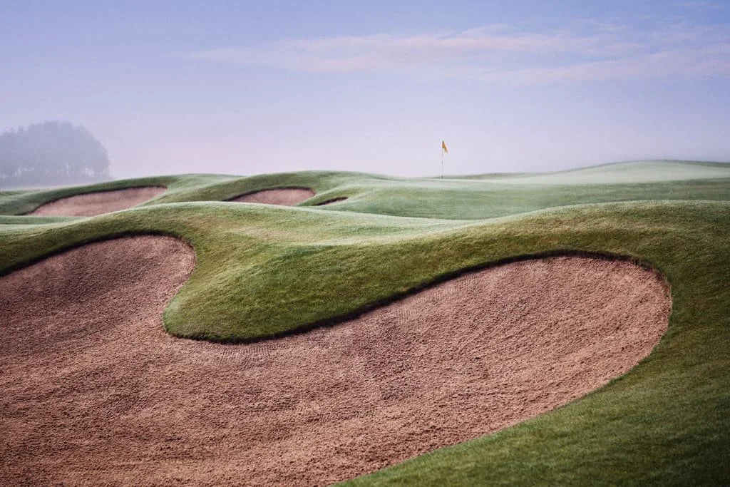 Sphinx Travel Vallda Golf & Country Club2.jpg