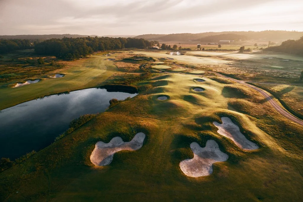 Sphinx Travel Vallda Golf & Country Club3.jpg