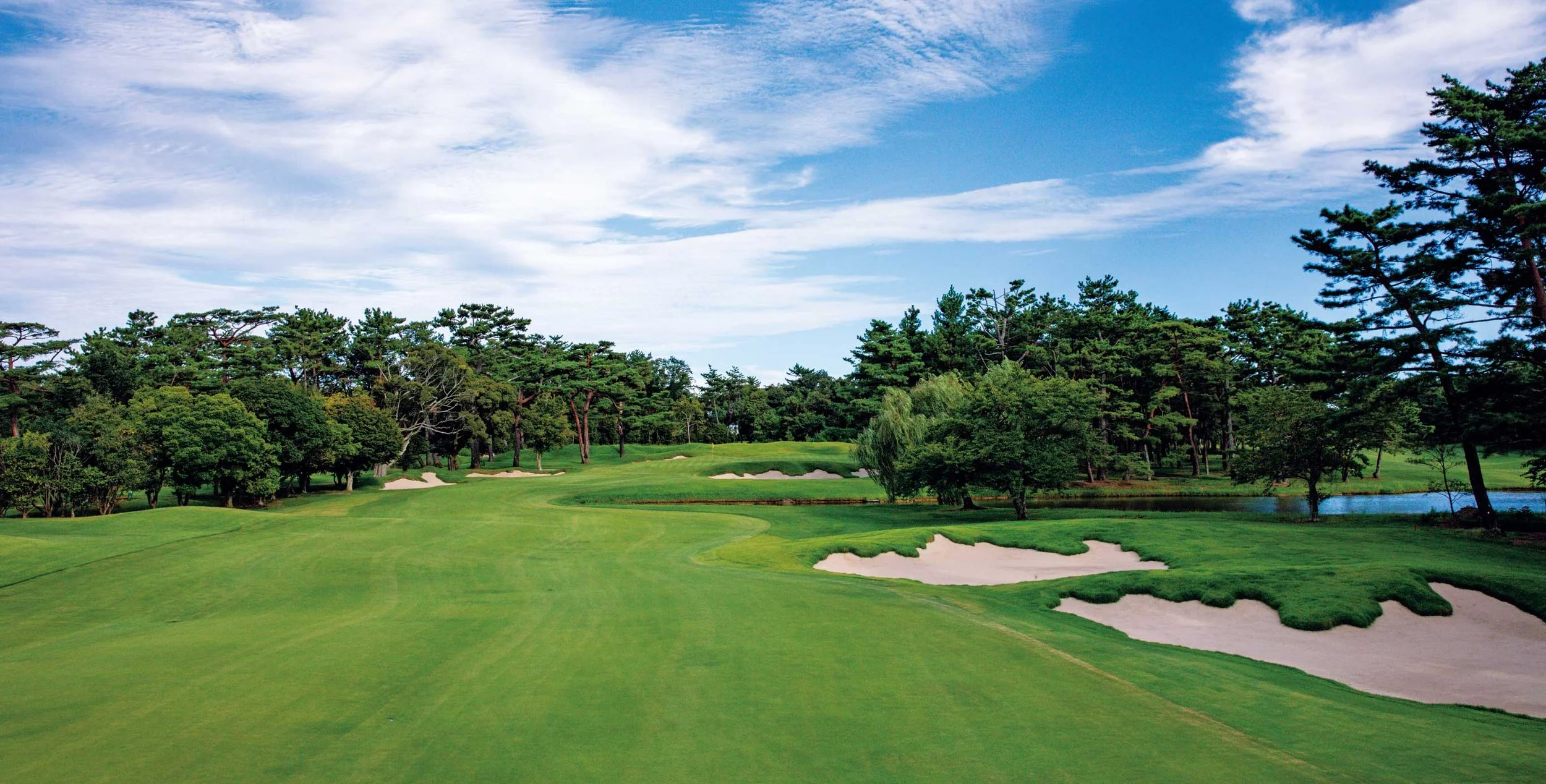 Hirono Golf Club.jpg