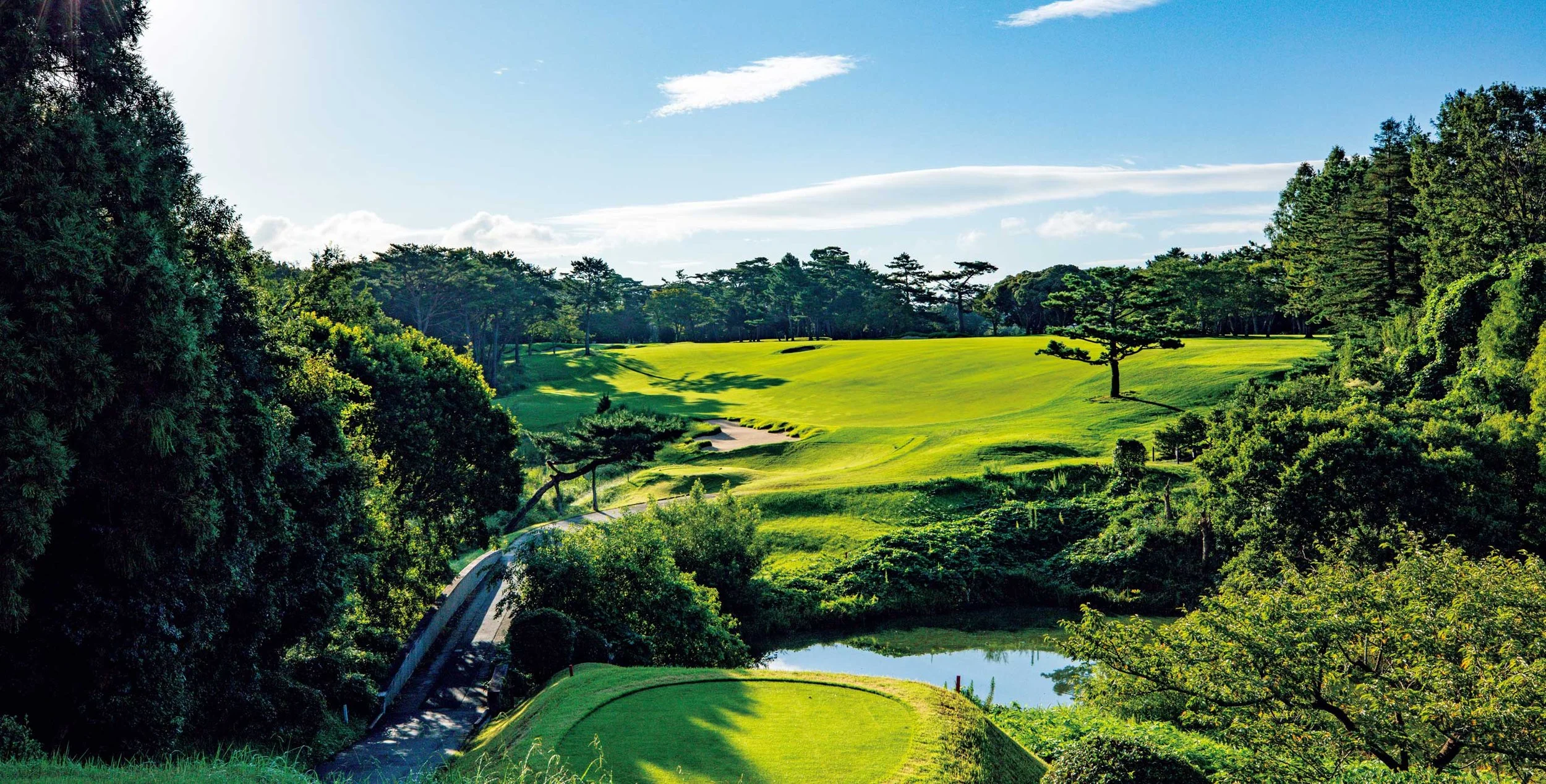 Hirono Golf Club2.jpg